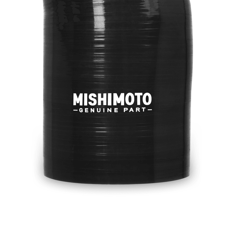 Mishimoto 00-05 Honda S2000 Black Silicone Hose Kit - Saikospeed
