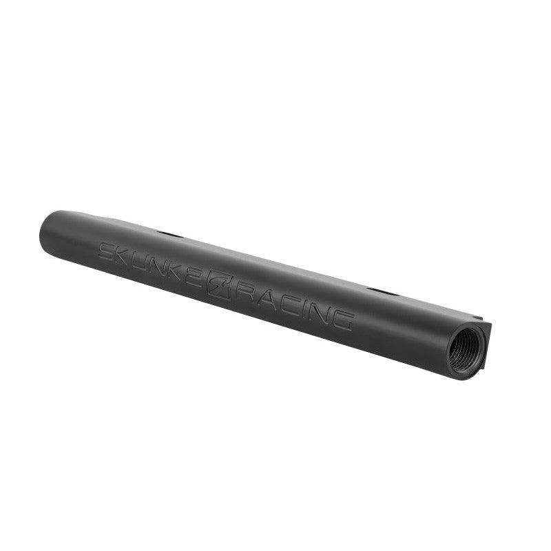 Skunk2 Honda L15B7 Billet Aluminum Secondary Fuel Rail Kit (Only Fits 307-05-1000) - Saikospeed