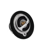 Mishimoto 92-00 Honda Civic/92-96 Prelude/97-99 CL/90-99 Accord 155 Deg F/68 Deg C Racing Thermostat - Saikospeed
