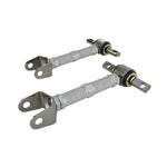 Skunk2 Pro Series 01-05 Honda Civic/02-05 Civic Si/02-06 Acura RSX Adjustable Rear Camber Kits - Saikospeed