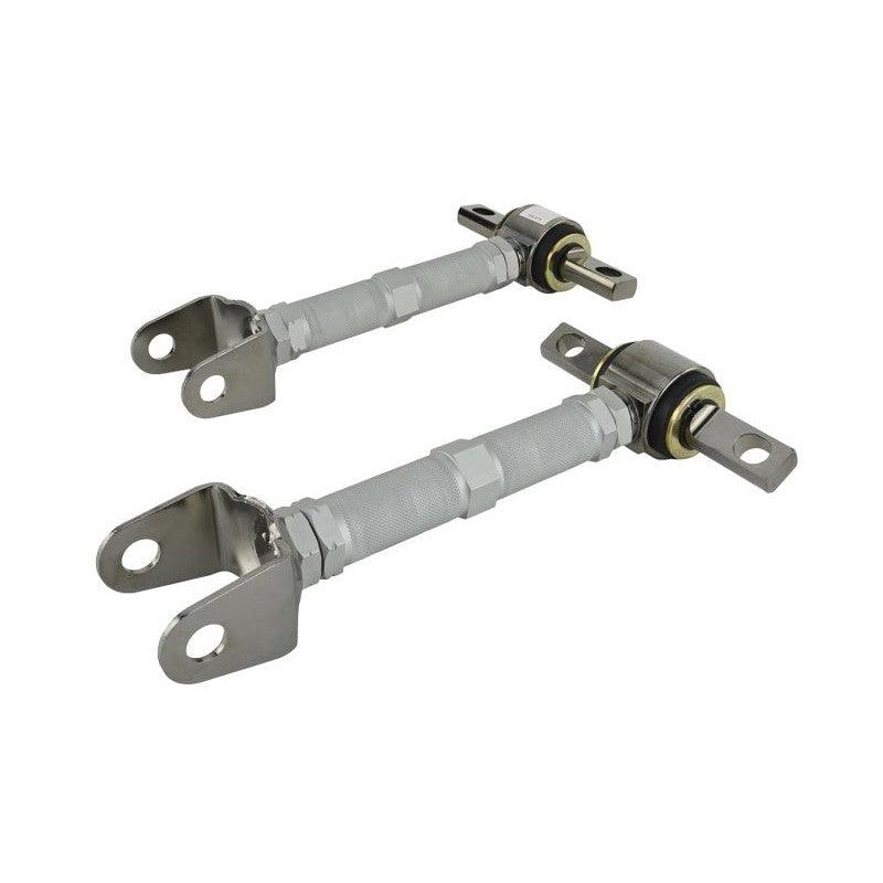 Skunk2 Pro Series 01-05 Honda Civic/02-05 Civic Si/02-06 Acura RSX Adjustable Rear Camber Kits - Saikospeed