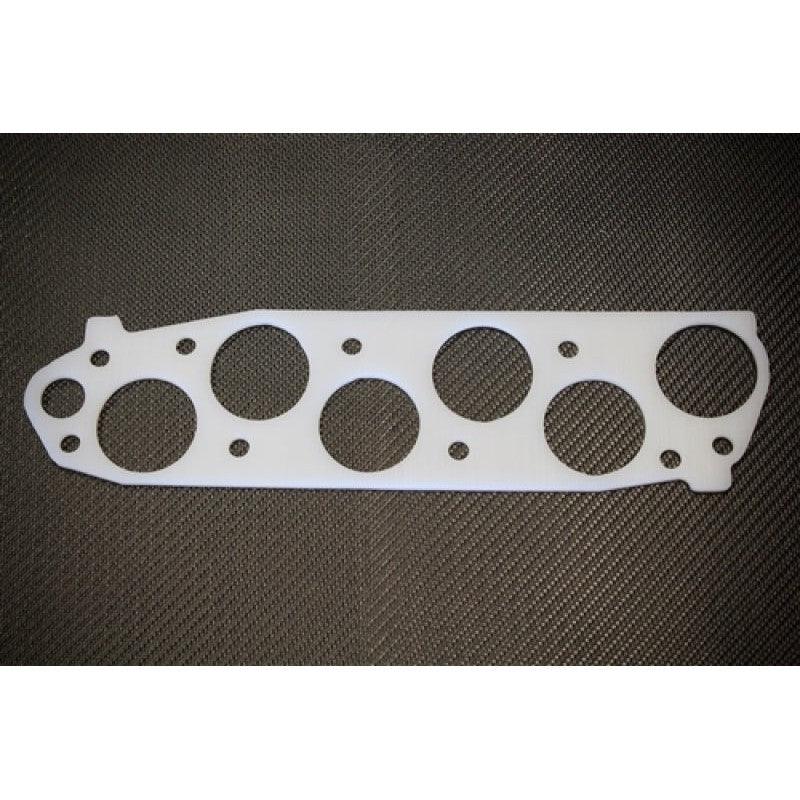 Torque Solution Thermal Intake Manifold Gasket: Acura TL 04-12 - Saikospeed