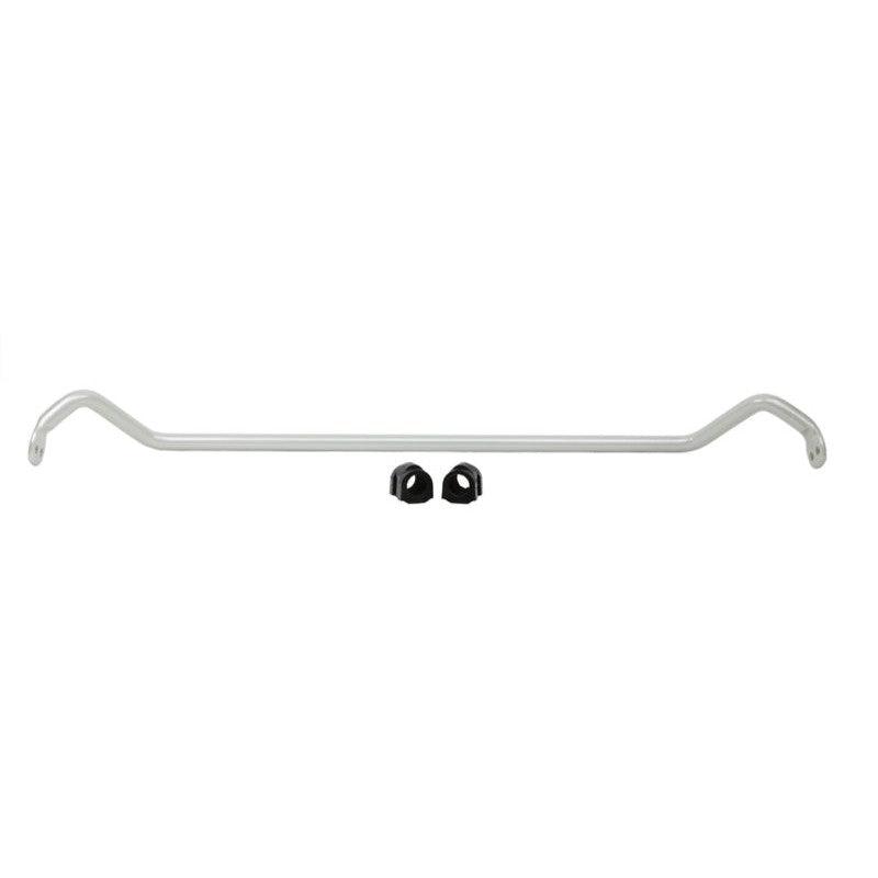 Whiteline 15 Subaru Impreza WRX STI Front 26mm Adjustable Swaybar - Saikospeed