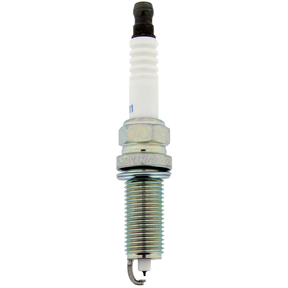 NGK Iridium Laser Spark Plug Box of 4 (SILZKAR7B11)