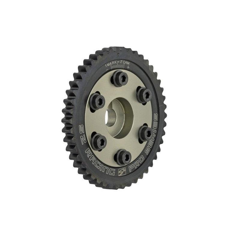 Skunk2 K Series Pro Series Exhaust Cam Gear - Saikospeed