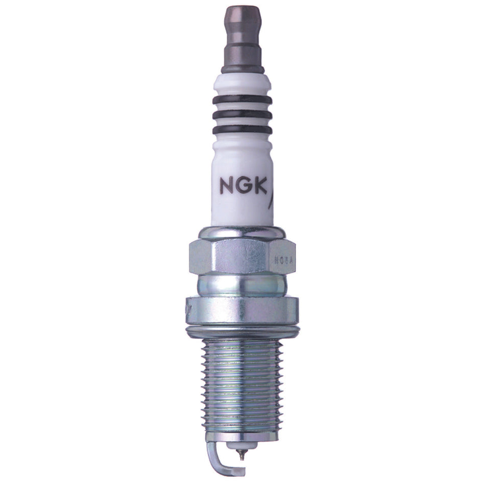 NGK Iridium Spark Plug Box of 4 (BKR8EIX)