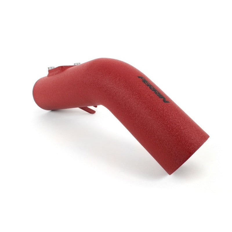 Perrin Red Cold Air Intake Fits 08-14 Subaru WRX / 08-17 STI