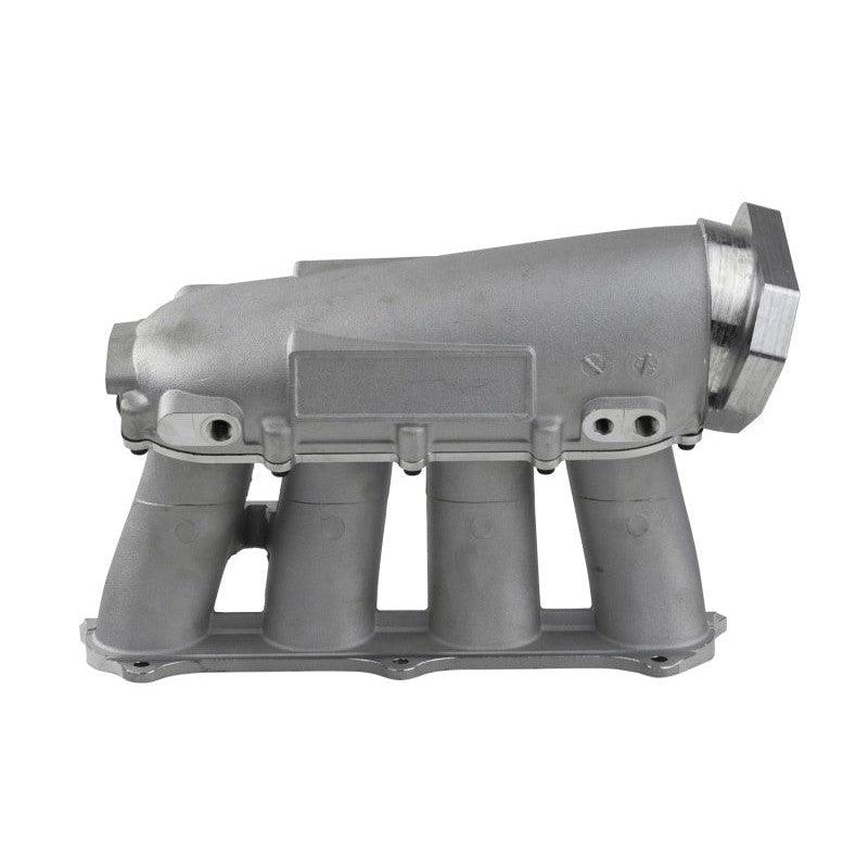 Skunk2 Ultra Series Street K20A/A2/A3 K24 Engines Intake Manifold - Saikospeed