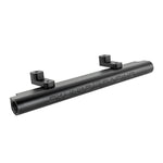 Skunk2 Honda L15B7 Billet Aluminum Secondary Fuel Rail Kit (Only Fits 307-05-1000) - Saikospeed