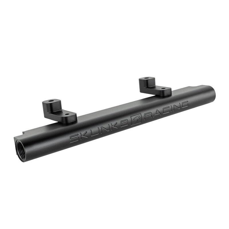 Skunk2 Honda L15B7 Billet Aluminum Secondary Fuel Rail Kit (Only Fits 307-05-1000) - Saikospeed