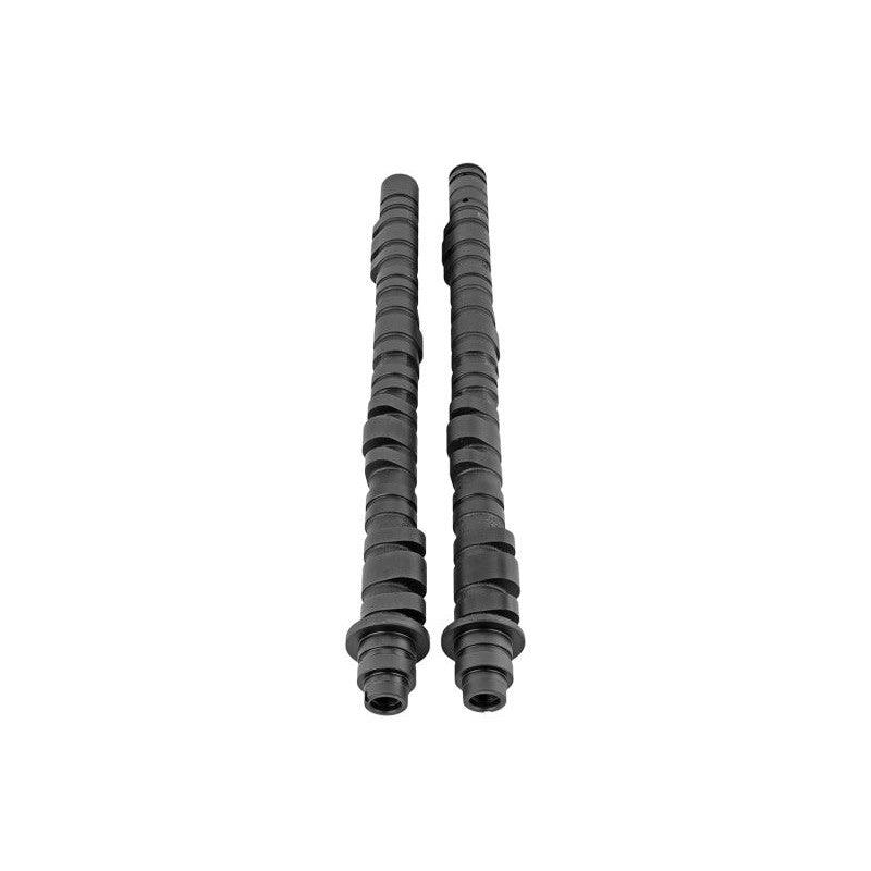 Skunk2 Ultra Series Honda/Acura K20A3 & K24A1/ A3/ A4/ A8 DOHC i-VTEC Drop In D1 Cam Shafts - Saikospeed