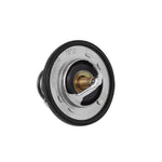 Mishimoto 12-13 Subaru BRZ / 12-14 Scion FR-S Racing Thermostat - Saikospeed