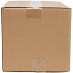 K&N 00 Honda S2000 2.0L-L4 Drop In Air Filter - Saikospeed