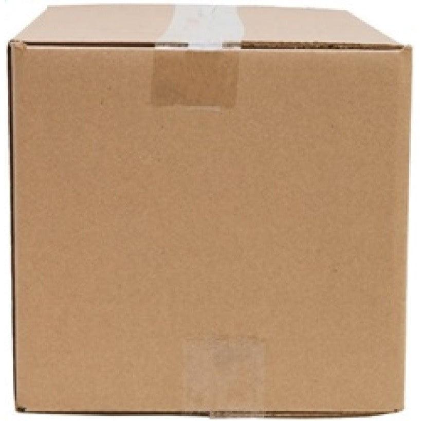 K&N 00 Honda S2000 2.0L-L4 Drop In Air Filter - Saikospeed