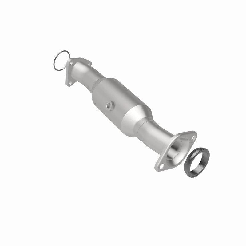MagnaFlow Conv DF 01-05 Honda S2000 2.0L (49 State) - Saikospeed