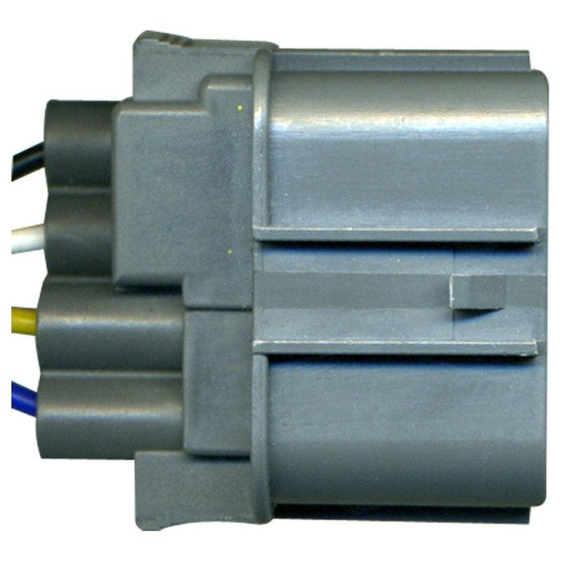 NGK Acura MDX 2006-2003 Direct Fit 5-Wire Wideband A/F Sensor - Saikospeed