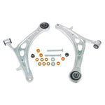 Whiteline 11-14 Subaru WRX/STI Front Lower Control Arm - Saikospeed