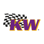 KW Clubsport Kit 2-Way w/ Top Mounts Scion FR-S/Subaru BRZ - Saikospeed