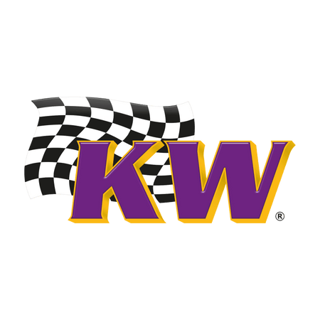 KW Coilover Kit V3 2019+ BMW Z4 sDrive M40I (G29) / A90 Toyota Supra - Saikospeed