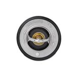 Mishimoto 12-13 Subaru BRZ / 12-14 Scion FR-S Racing Thermostat - Saikospeed