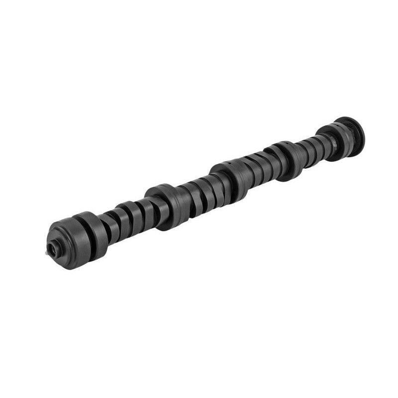 Skunk2 Tuner Series 06-11 Honda Civic Coupe/Sedan R18 Stage 2 Cam Shafts - Saikospeed