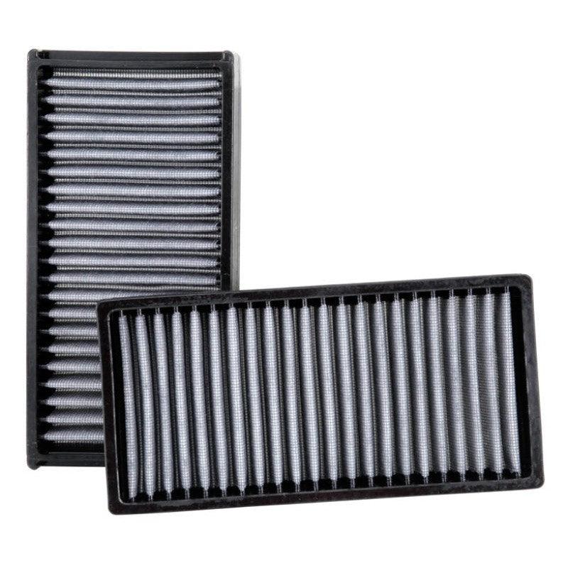 K&N 01-05 Honda Civic Cabin Air Filter - Saikospeed