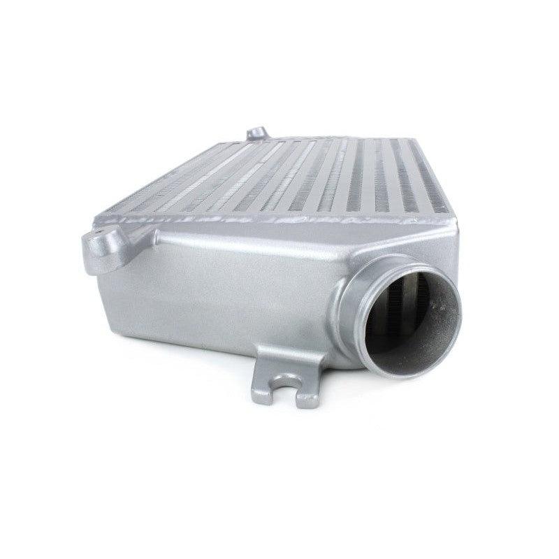 Perrin Subaru WRX 15+ Top Mount Intercooler - Silver - Saikospeed