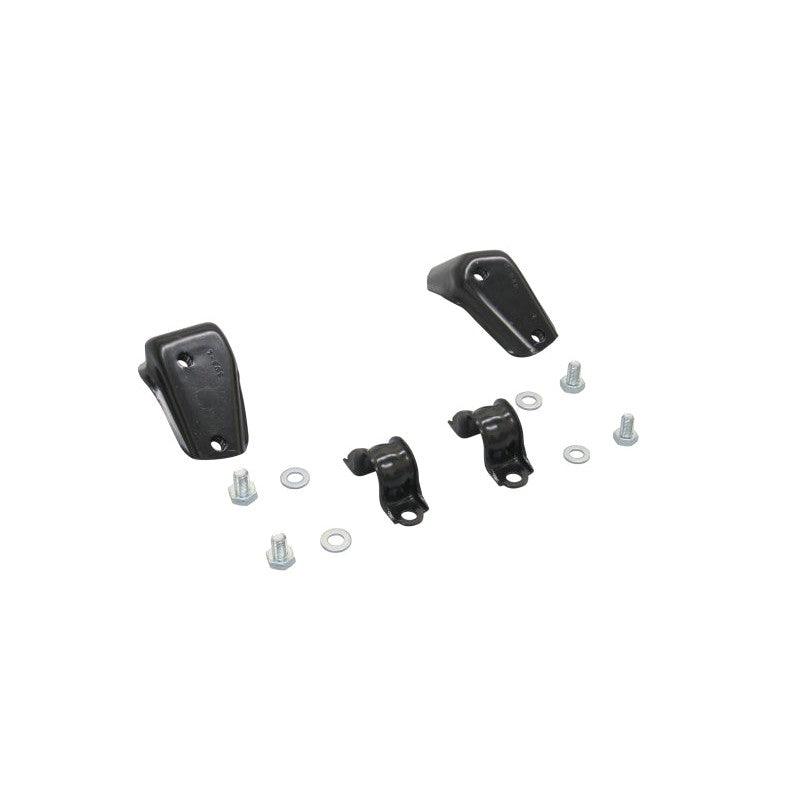 Eibach 06-08 Civic Swaybar Hardware Kit - Saikospeed