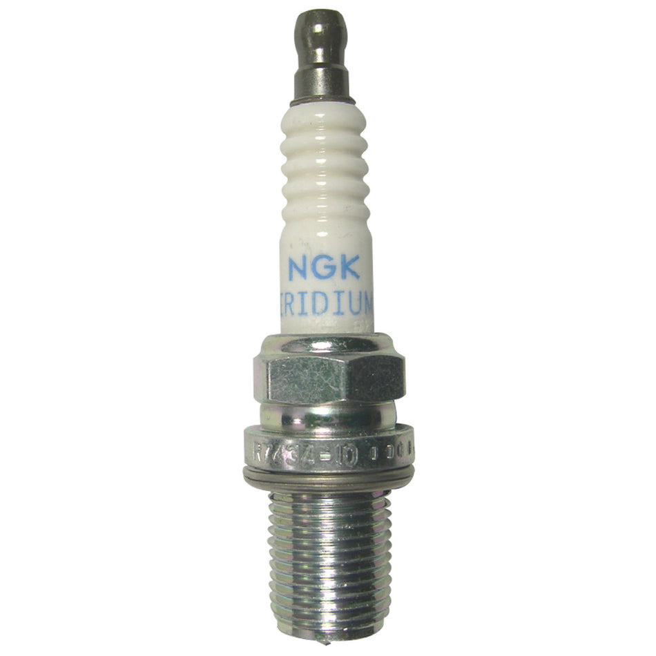 NGK Racing Spark Plug Box of 4 (R7434-10)