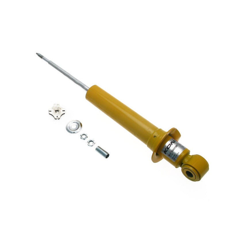 Koni Sport (Yellow) Shock 06-09 Mazda MX-5 Roadster - Rear