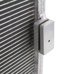 Mishimoto 20+ Toyota GR Supra 3.0L / 19+ BMW Z4 3.0L Performance Heat Exchanger - Saikospeed