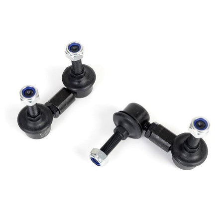 Whiteline 02-08 Subaru WRX / 04-08 WRX STi Front Sway Bar Link Kit - Saikospeed