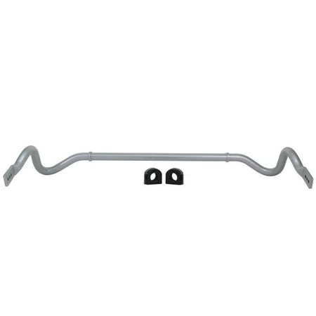 Whiteline 15-18 BMW M3 / 15-20 BMW M4 Front 30mm Adjustable Swaybar - Saikospeed