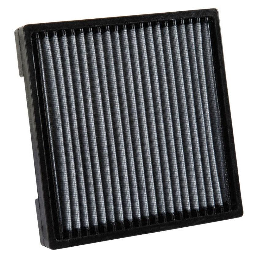 K&N 13-17 Subaru BRZ 2.0L H4 F/I Cabin Air Filter - Saikospeed