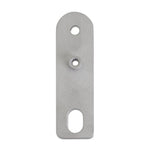 Mishimoto 2021+ BMW G8X M3/M4 Oil Cooler Silver - Saikospeed