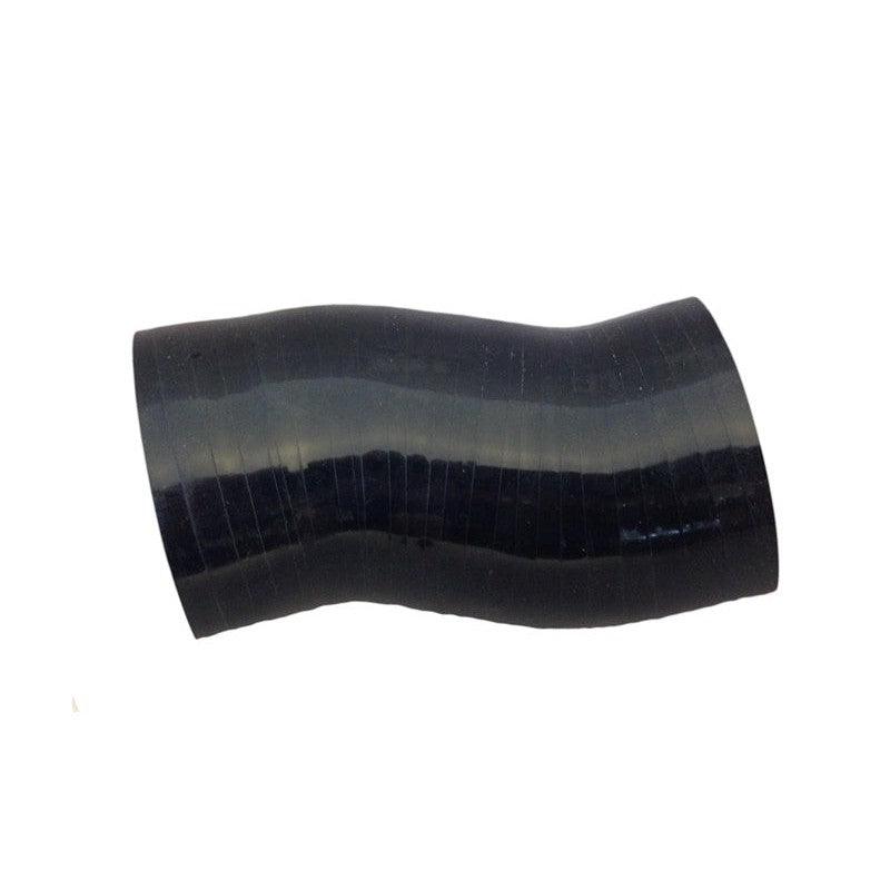 Torque Solution Subaru 08+ WRX / 05-09 Legacy GT Throttle Body Hose - Saikospeed