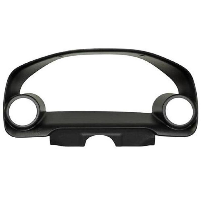BLOX Racing Gauge Cluster 2001-2005 Honda Civic - Saikospeed