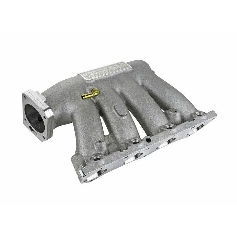 Skunk2 Pro Series 02-06 Honda/Acura K20A2/K20A3 Intake Manifold (Race Only) - Saikospeed