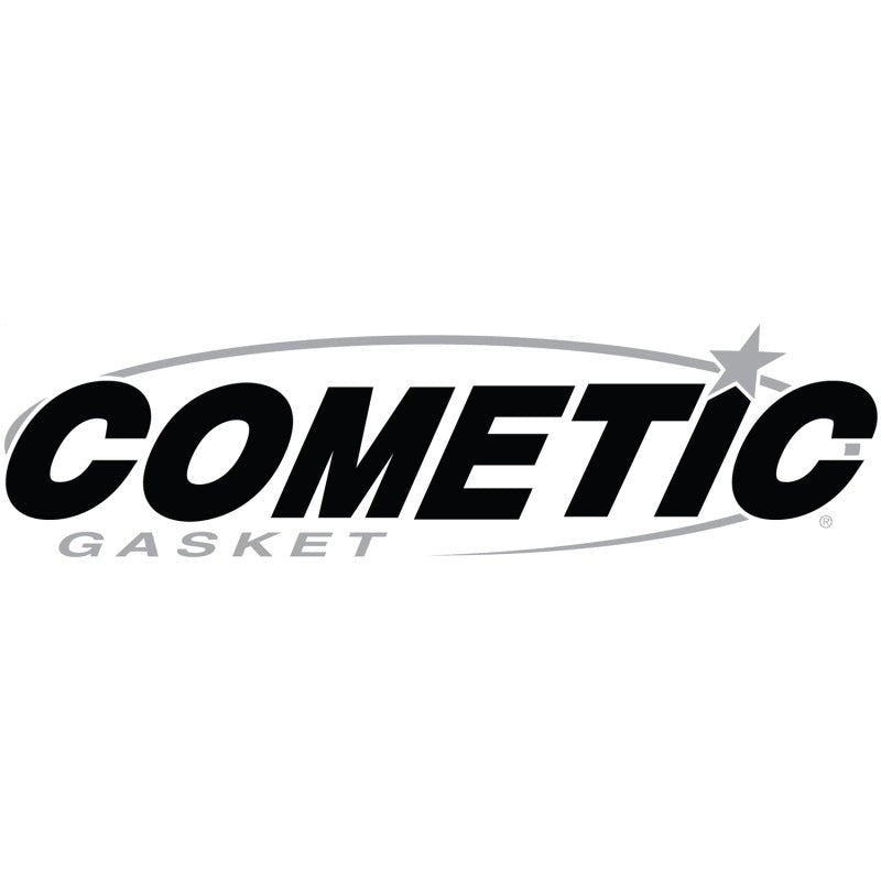 Cometic Street Pro 08-10 Subaru STi EJ257 DOHC 101mm Bore Complete Gasket Kit *OEM # 10105AB200*