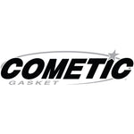 Cometic Honda K20/K24 86mm Head Gasket .040 inch MLS Head Gasket