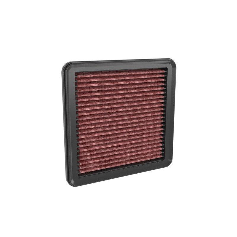 K&N 2022 Honda Civic 1.5L L4 Replacement Air Filter - Saikospeed