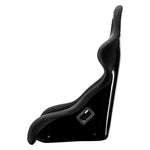 Sparco Seat PRO 2000 QRT - Saikospeed