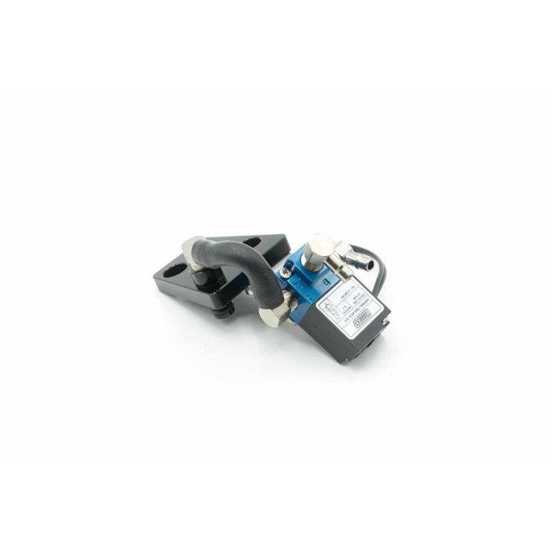 Turbo XS 15-21 Subaru WRX FA20 Boost Control Solenoid Kit - Saikospeed