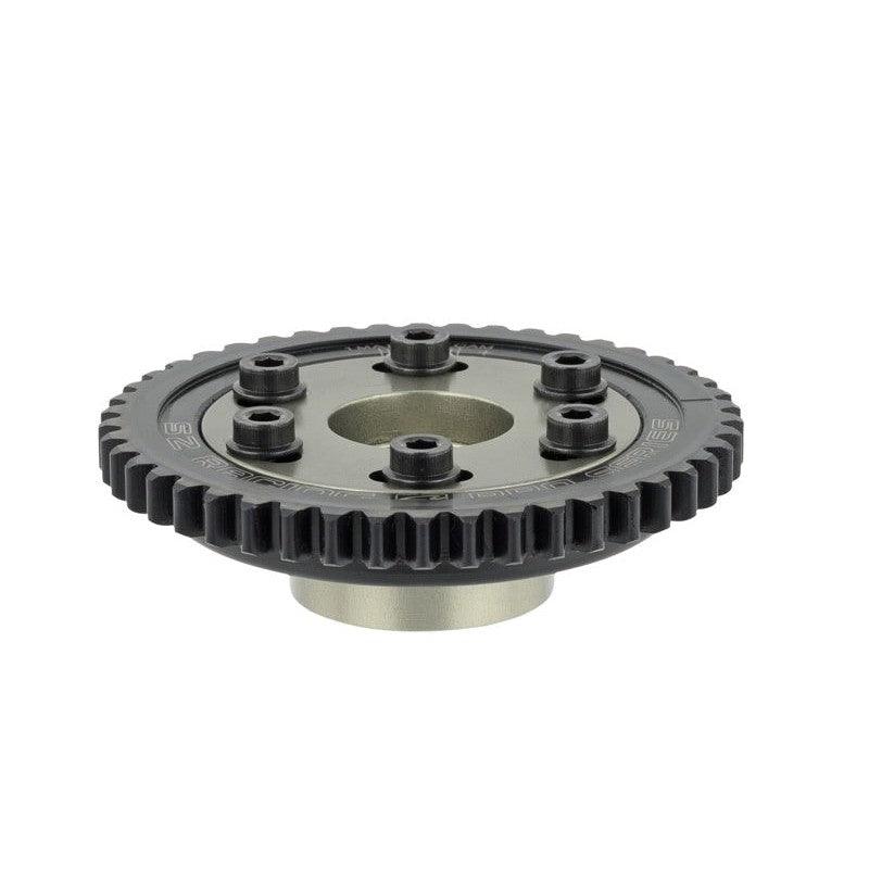 Skunk2 K Series Pro Series Exhaust Cam Gear - Saikospeed