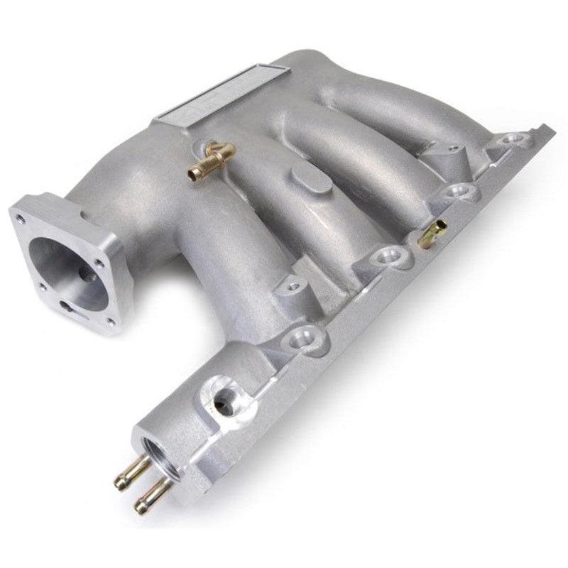 Skunk2 Pro Series 02-06 Honda/Acura K20A2/K20A3 Intake Manifold (Race Only) - Saikospeed