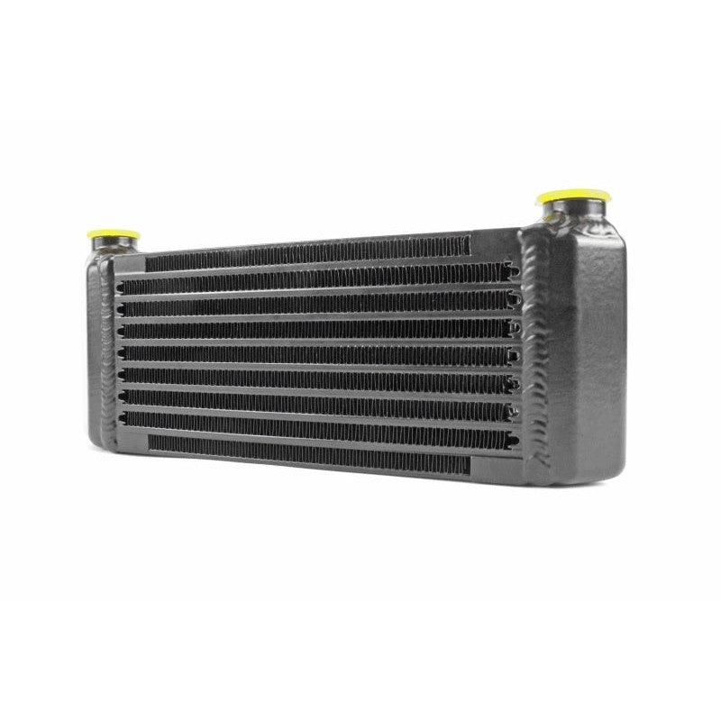 Perrin 2022 Subaru WRX Oil Cooler Kit - Saikospeed