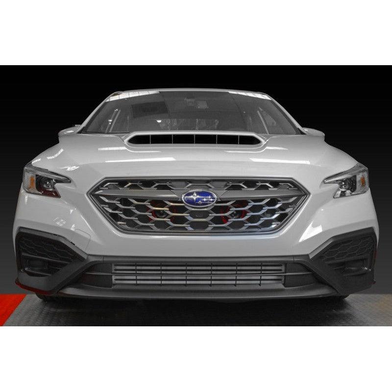 Perrin 2022 Subaru WRX Bracket for Hella Horns - Saikospeed