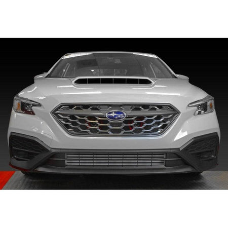 Perrin 2022 Subaru WRX Bracket for Hella Horns - Saikospeed