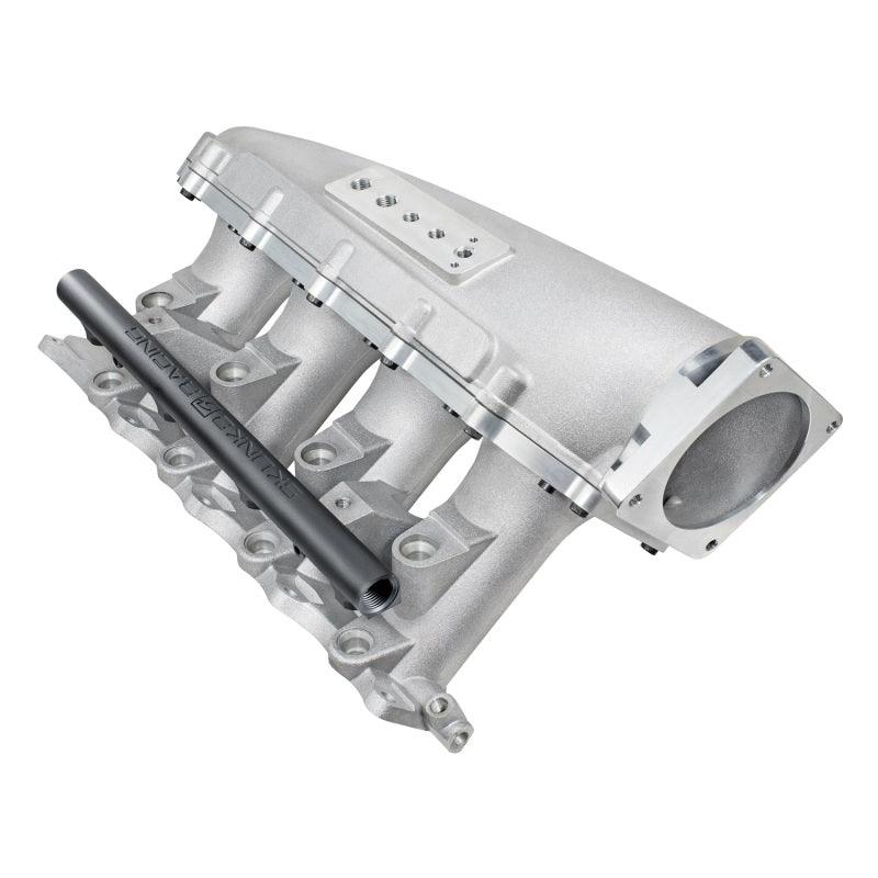 Skunk2 Honda and Acura Ultra Series Race Manifold F20/22C Engines - Saikospeed