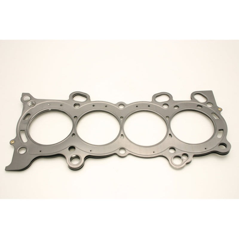 Cometic Honda K20/K24 87mm Head Gasket .051 inch MLS Head Gasket